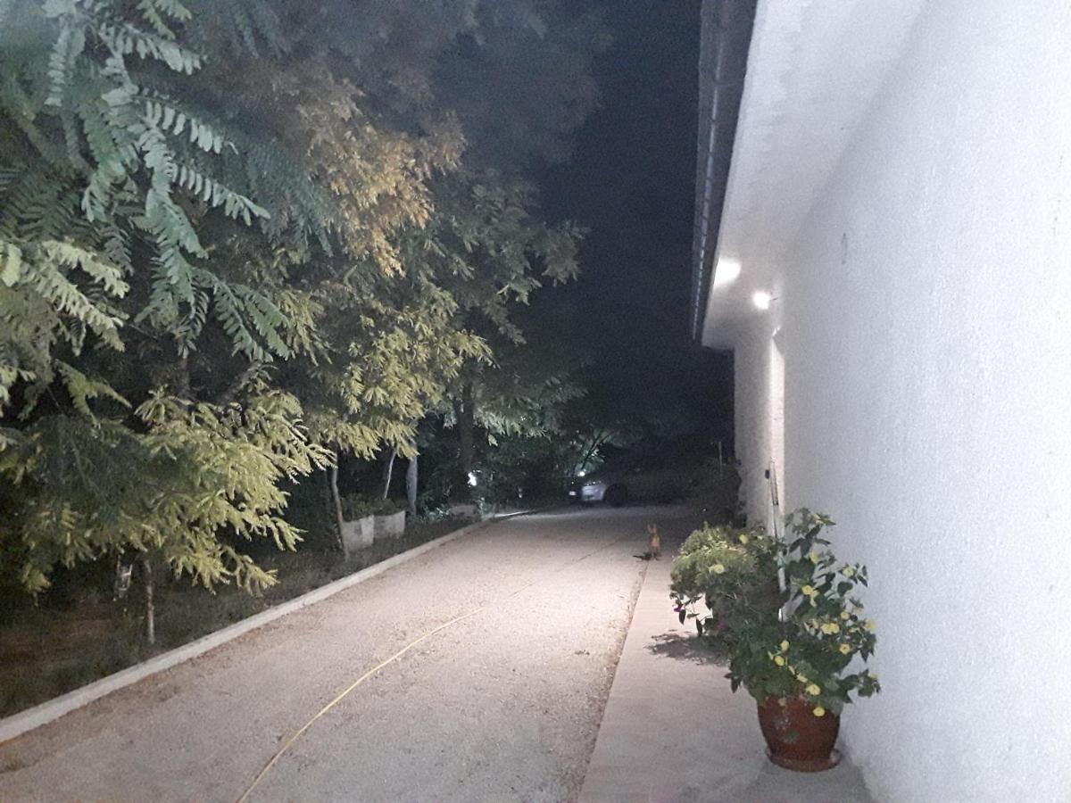 Bed & Breakfast La Casa Nel *