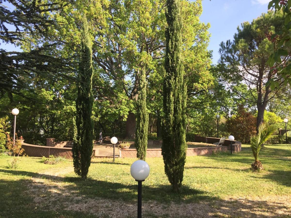 Bed & Breakfast La Casa Nel *
