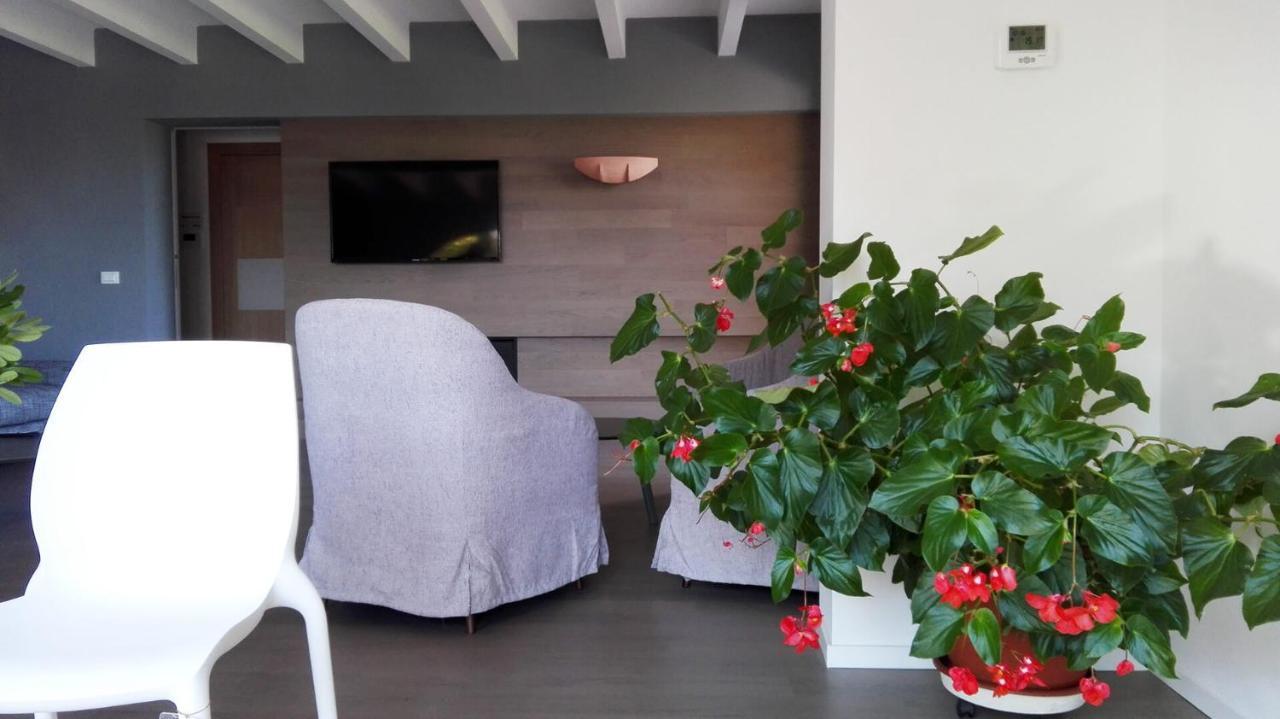 Bed & Breakfast La Casa Nel *