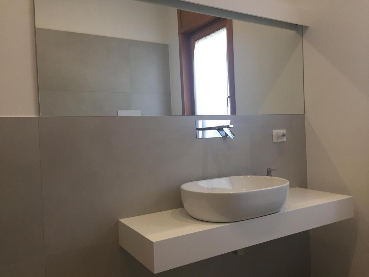 La Casa Nel Bed & Breakfast