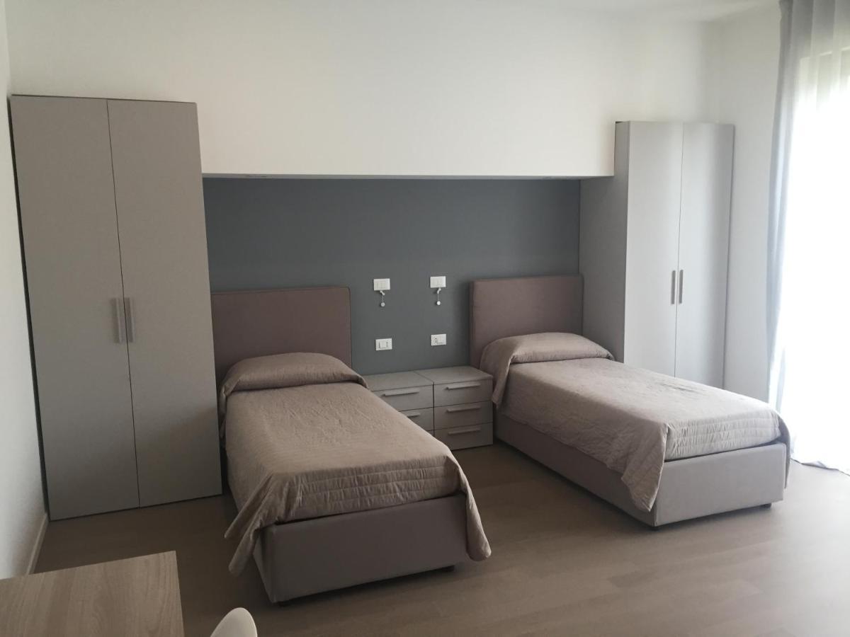 Bed & Breakfast La Casa Nel *