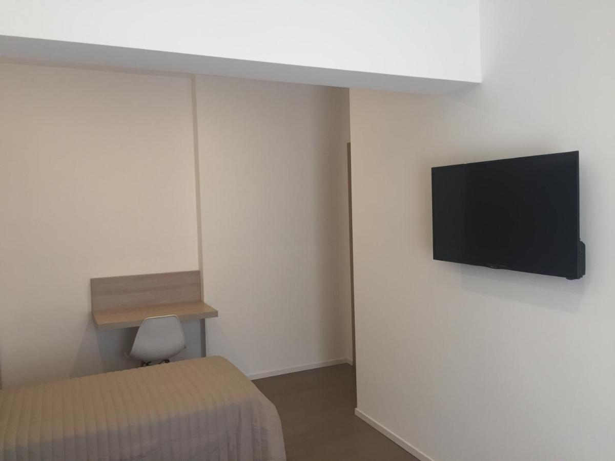 Bed & Breakfast La Casa Nel *