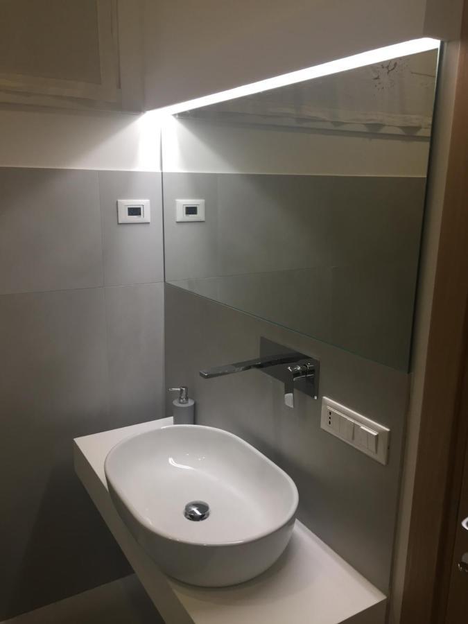 Bed & Breakfast La Casa Nel *