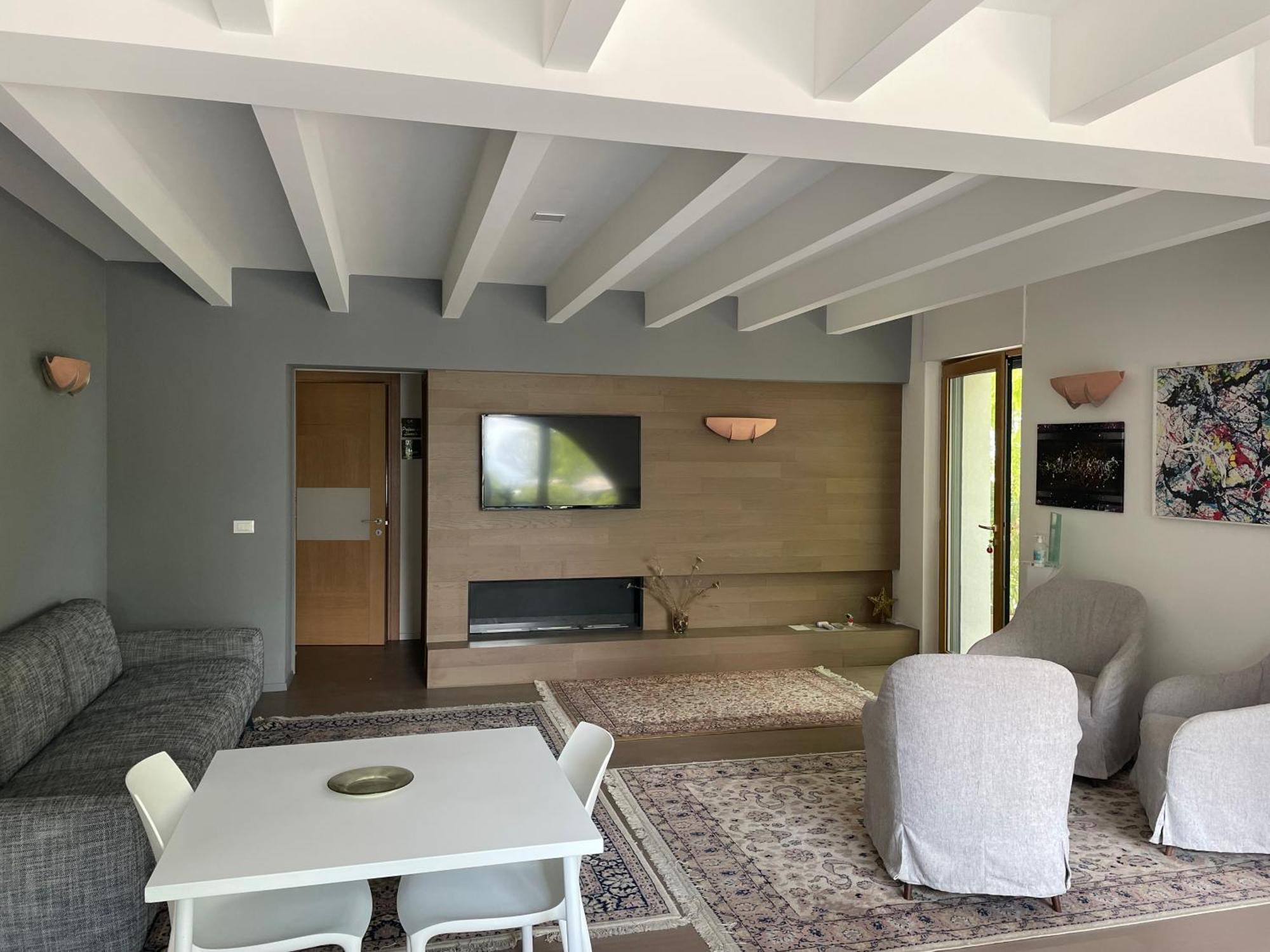 Bed & Breakfast La Casa Nel *
