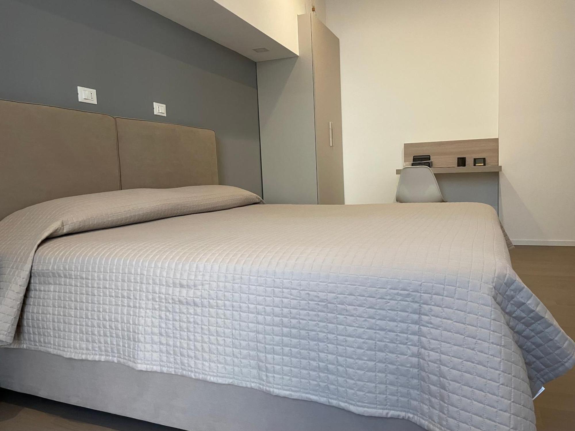 Bed & Breakfast La Casa Nel *